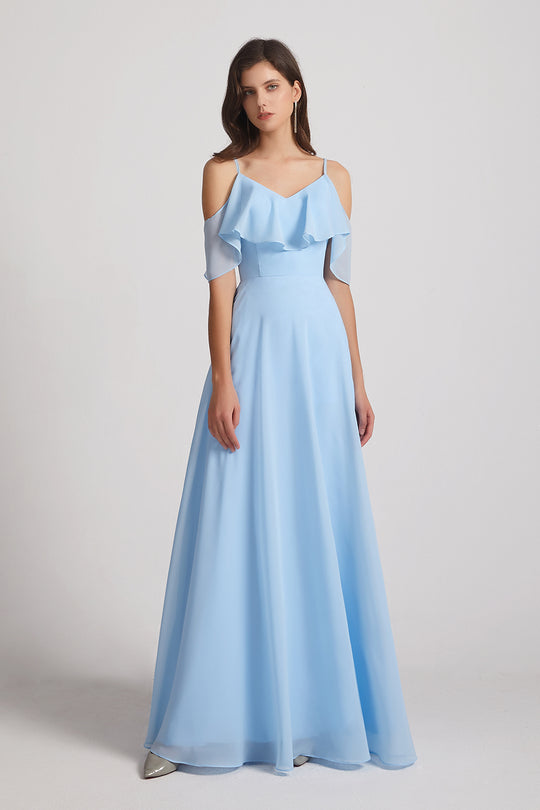 Bridesmaid Dresses & Gowns Online | Alfabridal.com – AlfaBridal